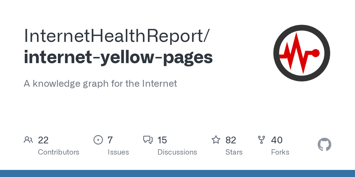 InternetHealthReport/internet-yellow-pages repository preview